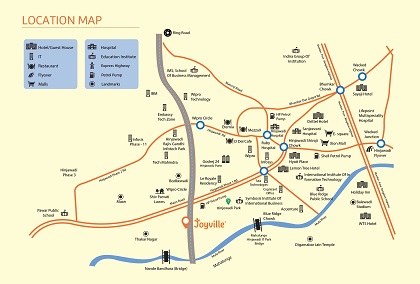 locationmap resize virar shapoorji