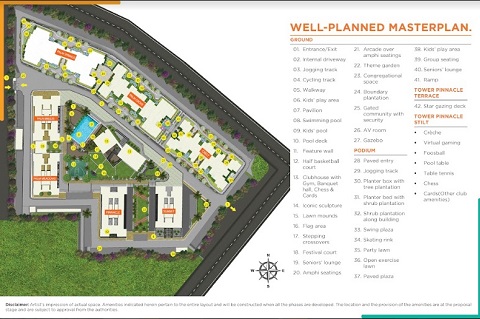 shapoorji pallonji virar master plan-resize